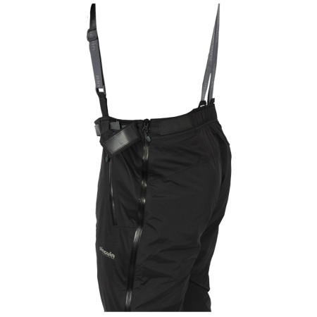 Панталони Pinguin Alpin L Pants 5.0