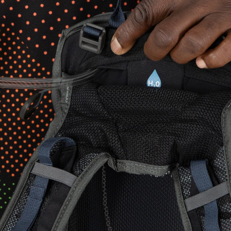 Раница Osprey Syncro 12