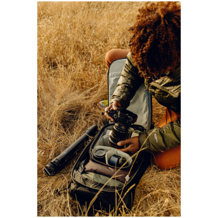 Раница Peak Design Outdoor Backpack 25L