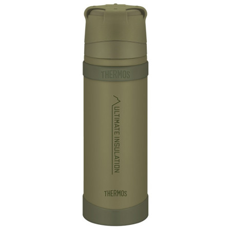 Термос Thermos Mountain FFX 500 ml