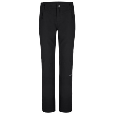 Дамски панталони Loap Urwesie