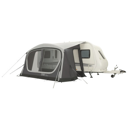 Форселт Outwell Cove 400A