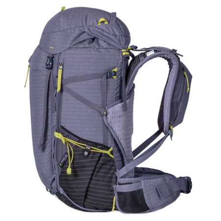 Дамска туристическа раница NEMO Equipment Persist Womens 45L Endless Promise