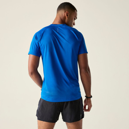 Мъжка тениска Dare 2b Accelerate Tee