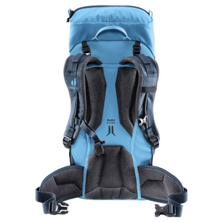 Детска раница Deuter Climber 22