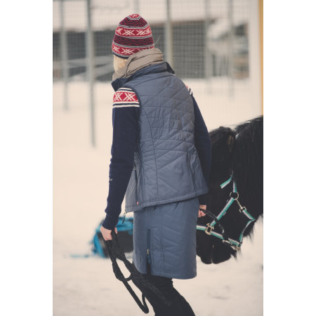 Зимна пола Skhoop Sandy Short