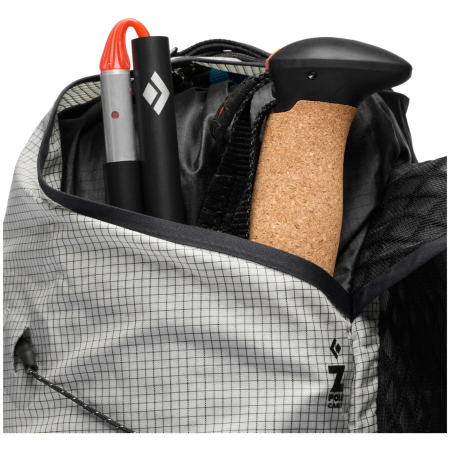 Раница Black Diamond Distance 15