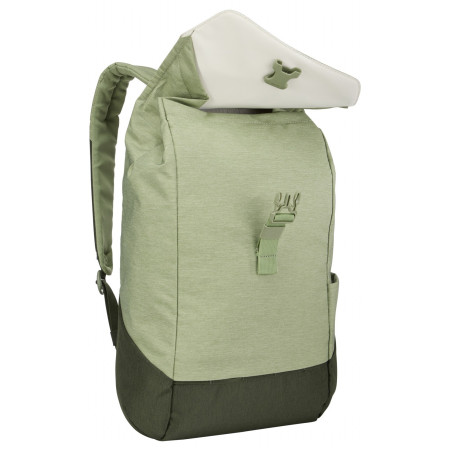 Раница Thule Lithos 16 L