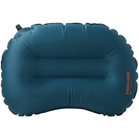 Надуваема възглавница Therm-a-Rest Airhead Lite Large