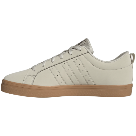 Мъжки обувки Adidas VS Pace 2.0