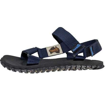 Мъжки сандали Gumbies Scrambler Sandals - Navy