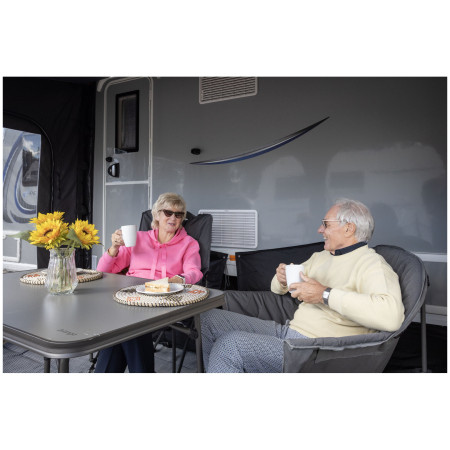 Форселт Vango Balletto Pro Air 330