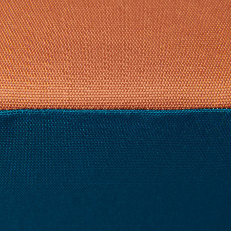 Двукомпонентна подложка Black Diamond Circuit Crash Pad