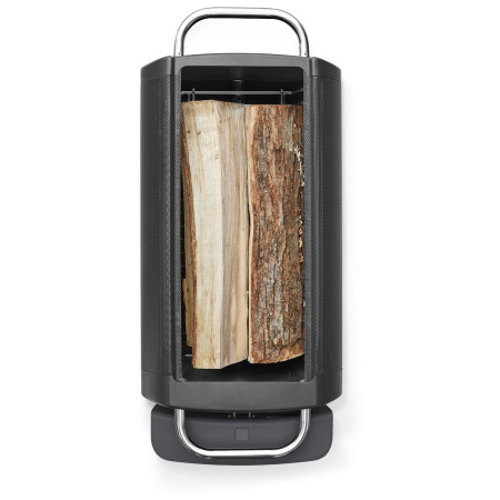 Грил BioLite Firepit +