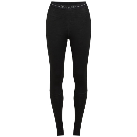 Дамски клин Icebreaker Women Merino 200 ZoneKnit™ Leggings
