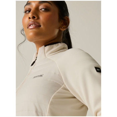Дамско яке Regatta Women’s Clumber Hybrid