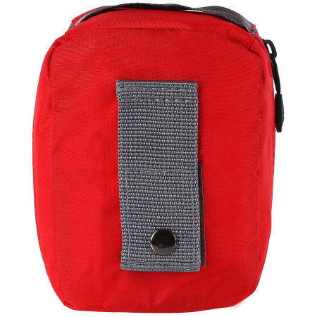 Аптечка Lifesystems Sterile Kit