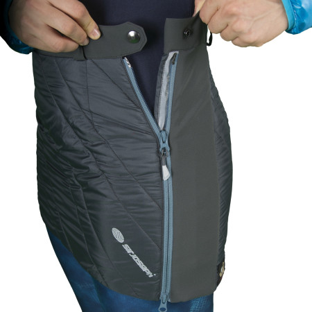 Пола Sir Joseph Vertin Skirt II