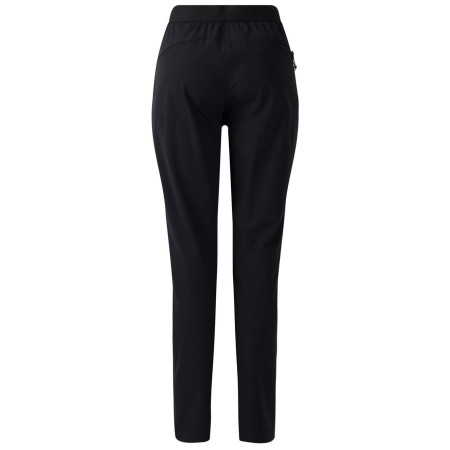 Дамски панталони Dare 2b Womens Torrek Lite Trouser