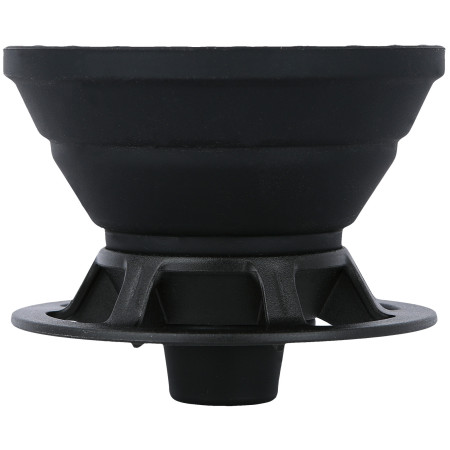Комплект за кафе Warg Kofein & Duo 2in1 Cups Set