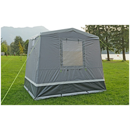 Помощна палатка Brunner Storage Plus