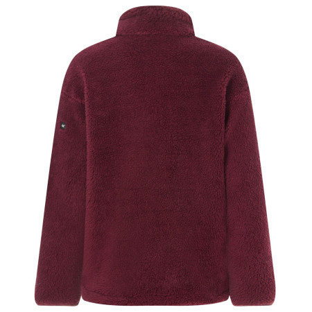 Дамски суитшърт Regatta Roswind WR Fleece
