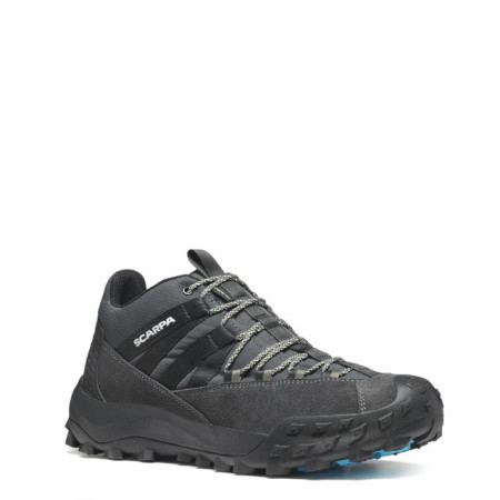 Мъжки обувки Scarpa Rove Gtx
