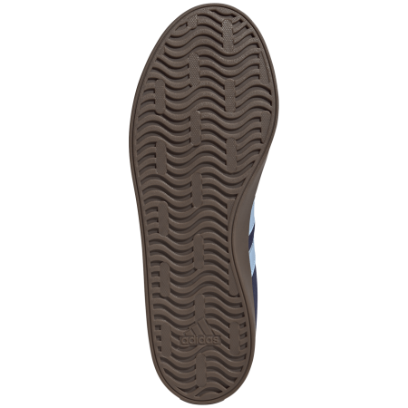 Мъжки обувки Adidas Vl Court 3.0