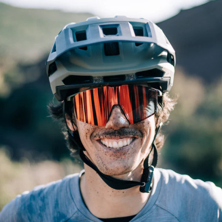 Слънчеви очила Julbo Edge Sp 3CF + SP0