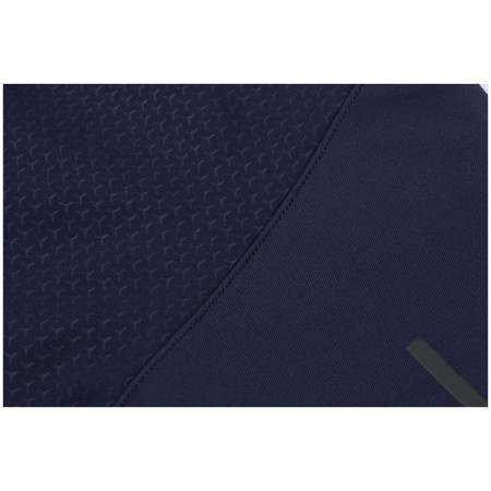 Дамски панталони Etape VERENA 2.0 WS