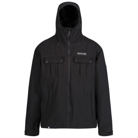 Мъжко яке Regatta Tarnel