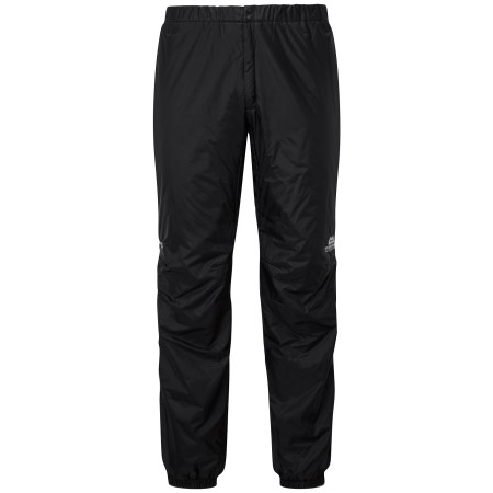 Мъжки панталони Mountain Equipment Compressor Pant черен Black