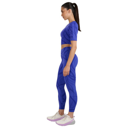 Дамски клин 4F Tights Fnk F365