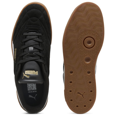 Обувки за зала Puma Club II Indoor Esd