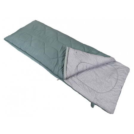 Спален чувал Vango Serenity Grande сив