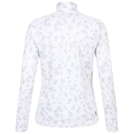 Дамски суитшърт Dare 2b Divulge Core Stretch