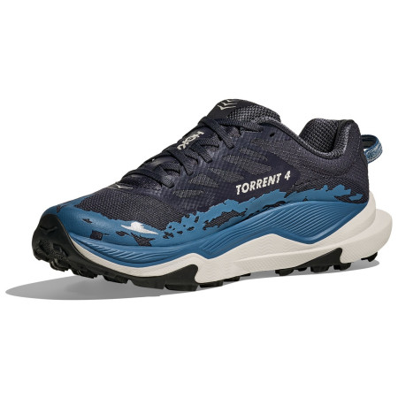 Мъжки обувки за бягане Hoka M Torrent 4