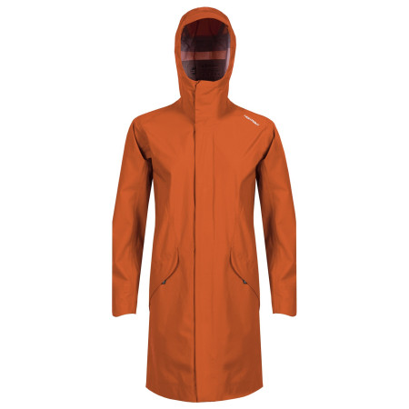 Дамско палто High Point Rivera Lady Coat