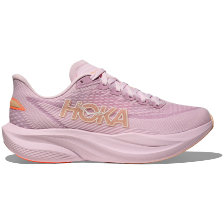 Дамски обувки Hoka W Mach 7