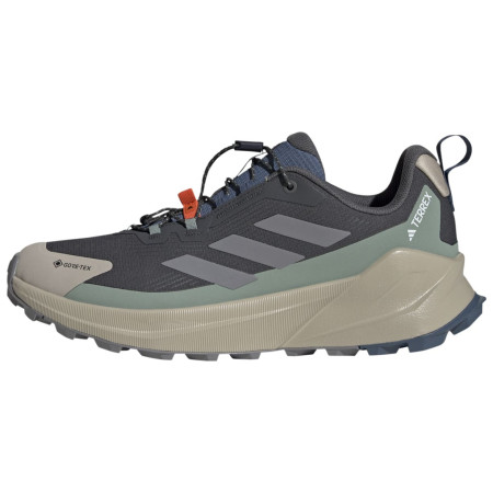 Мъжки туристически обувки Adidas Terrex Trailmaker 2 Gtx Sl