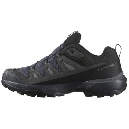 Дамски обувки Salomon X Ultra 360 Leather Gore-Tex
