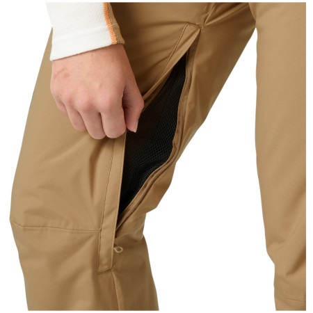 Дамски ски панталони Helly Hansen W Legendary Insulated Pant