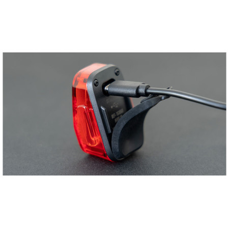 Задна светлина Sigma Hiro 10