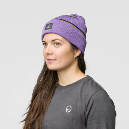 Зимна шапка Wild Country Flow Beanie
