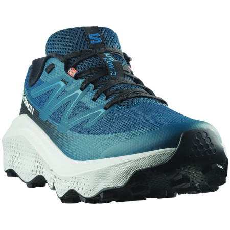 Мъжки обувки Salomon Ultra Flow 2