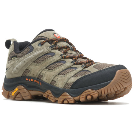 Мъжки туристически обувки Merrell Moab 3 Gtx