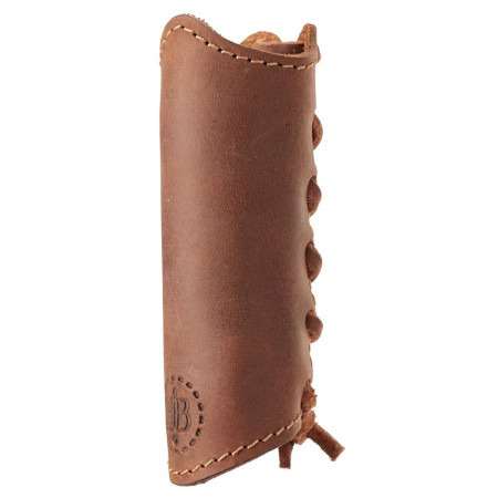 Кожен калъф Hultafors Overstrike Guard Oghb