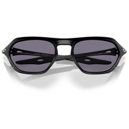 Слънчеви очила OAKLEY Cage Jacket Matte Black