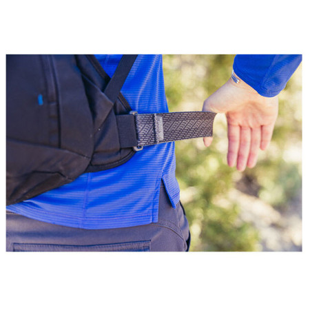 Раница Gregory Kiro 20