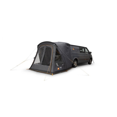 Форселт Vango Arden Tailgate